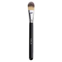 Cala Pincel Fundation Brush 76303