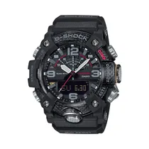 Relogio Casio GG-B100-1ACR Masculino