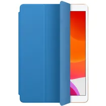 Apple Smart Cover iPad (7TH Gen) | iPad Air (3RD Gen) | iPad Pro (10.5") MXTF2ZM/A - Surf Blue
