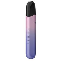 Vaper Moti s Lite Device Phantom Purple