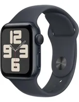 Apple Watch Se (GEN2)40MM Mid Al Ink SL Cel