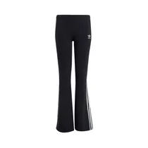 Pantalon Infantil Adidas IY9785 Flai