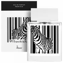 Perfume Rasasi Pour Elle Edp 50ML - Feminino