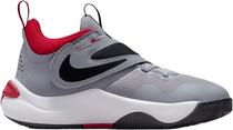 Tenis Infantil Nike Team Hustle D 11 DV8996 006 - Masculino