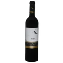 Santa Alicia Vino Rsva Malbec 750ML