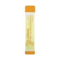 Purederm Smoothing Hydra Gel Mask Pineapple - ADS584