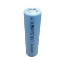 Bateria Kangertech 2600MAH