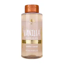 Perfume Tree Hut Foaming Gel Vanilla 532ML