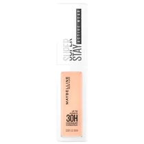 Corretor Maybelline Superstay 30H Concealer N15