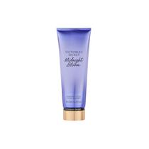 Body Lotion Vic Secret Midnight Bloom