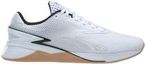 Outlet Tenis Reebok Nano X3 HP6074 Unissex