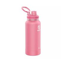 Takeya Termito 54121 Acero/Metal 32OZ - 950ML Pink Mimosa