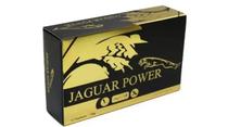 Khan Jaguar Honey 12/15 GR