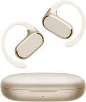 Fone de Ouvido Honor Choice Open-Ear True Wireless ORL-ME00 - Gold