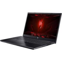 Notebook Acer Nitro V15 ANV15-51-93PU i9-13900H 15.6" 16GB Ram / 512GB SSD / RTX4060 - Black