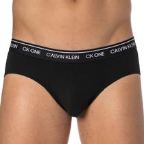 Cueca Calvin Klein NB2213 001 Infinite Expression Masculina