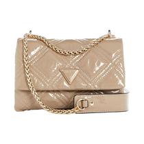 Cartera Guess TG922478 Taupe