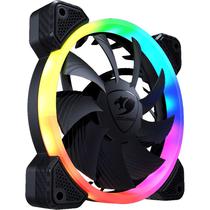 Cooler Cougar Vortex VK120 Argb 120 MM 1500RPMR