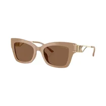 Lente Michael Kors 2237U 35553G 52