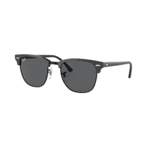 Lente Ray Ban 3016 1367B1 55