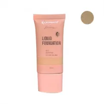 Base Facial Liquida D'Hermosa HB601 No.113
