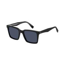 Lente Ray Ban 51YS 5AV50F 61