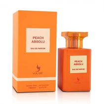 Perfume Volare Peach Absolu Edp Unissex 100ML