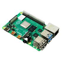 Raspberry Pi 4 Placa Model B - 8GB Ram 931199/356