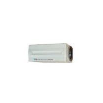 CCTV Cam Sony CCD NS-2000N (Tipo Box s/ Lente)