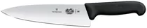 Faca Victorinox Fibrox Chefs - 5.2063.20