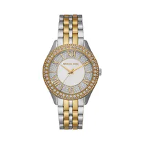 Relogio Michael Kors MK4811