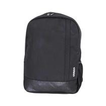 Mochila Notebook Satellite - A-KP72 - 15.4 Polegadas