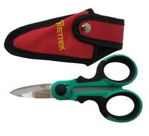 F. Tesoura KS-K Shears Kevlar