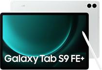 Tablet Samsung Galaxy Tab S9 Fe+ 5G SM-X616B 12.4" 128GB/8GB - Mint