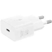 Carregador EP-T2510NWEGWW s/Cable White