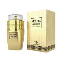 Perfume Le Chameau Arabia Orchid Edp 100ML