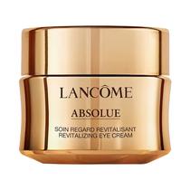 Crema para Ojos Lancome Absolue Revitalizing 20ML