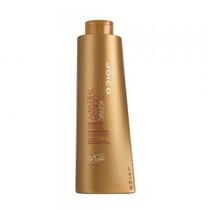 Joico Color Therapy Shampoo 1L