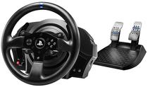 Volante Thrustmaster T300RS para PS3/PS4/PC