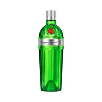 Gin Tanqueray N? Ten 700ML Sin Caja