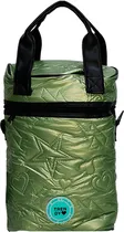 Mochila Mateira Trendy 18473 - Verde