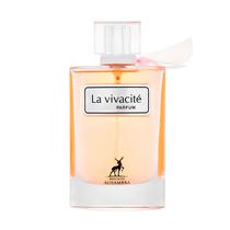 Perfume Maison Alhambra La Vivacite Edp (F) - 100ML