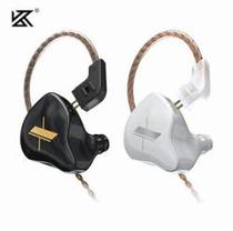 KZ Fones Edx