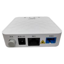 F. Onu Gpon AN5506-01A 1GE 0.5AMP Mini Bridge RPO21 Upc