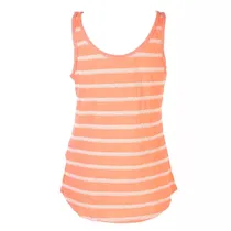 Lucky Brand Sueter p/Dama Coral Falls s...........