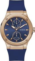 Relogio Guess GW0491G4 - Masculino