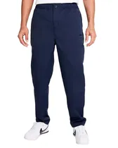 Gorra Nike Club Taper Pant