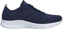 Tenis Olympikus 130G Ultraleve 43336749 - Feminino