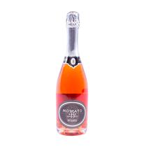 Espumante Batasiolo Moscato Rose 750ML