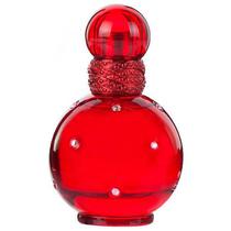 Perfume Britney Spears Hidden Fantasy Eau de Parfum Feminino 100ML